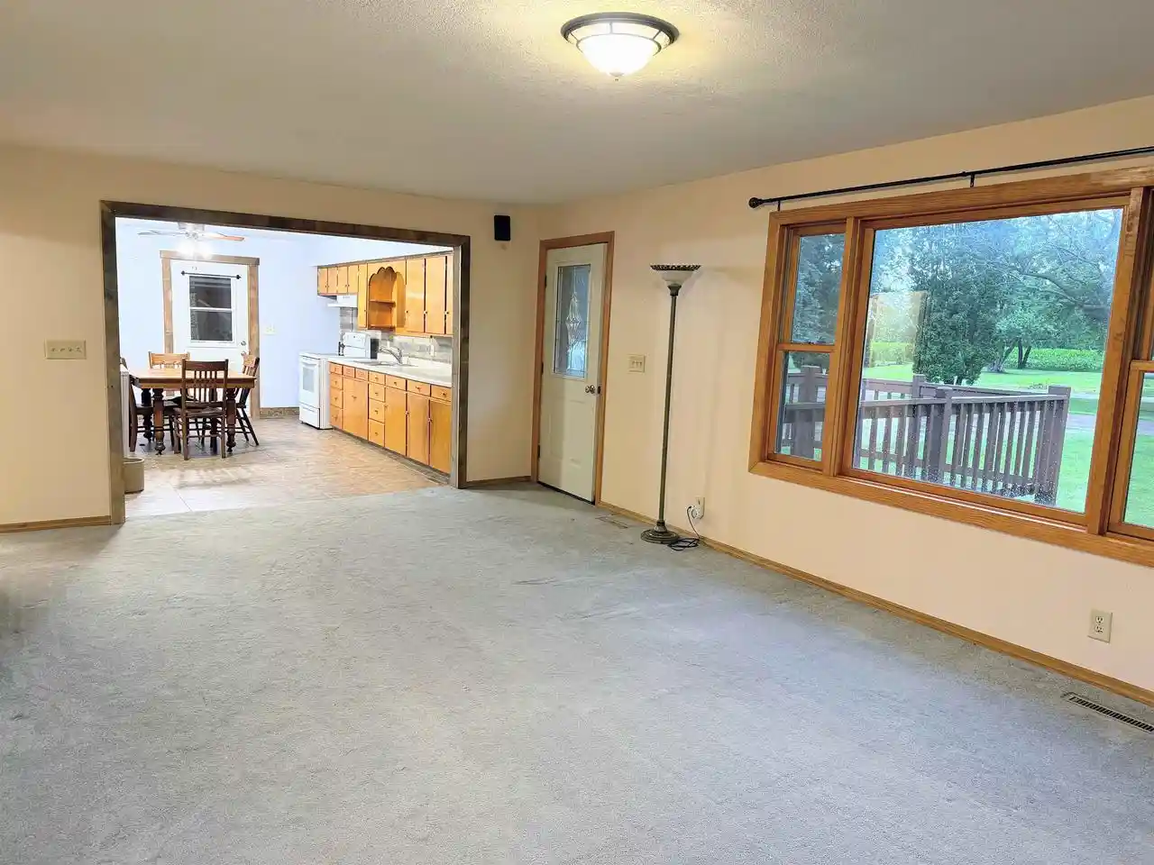 Homes for sale in Prairie Du Chien, WI | 63823 Meadow Lane Lane, Prairie Du Chien, WI 53821 | MLS# 2027281