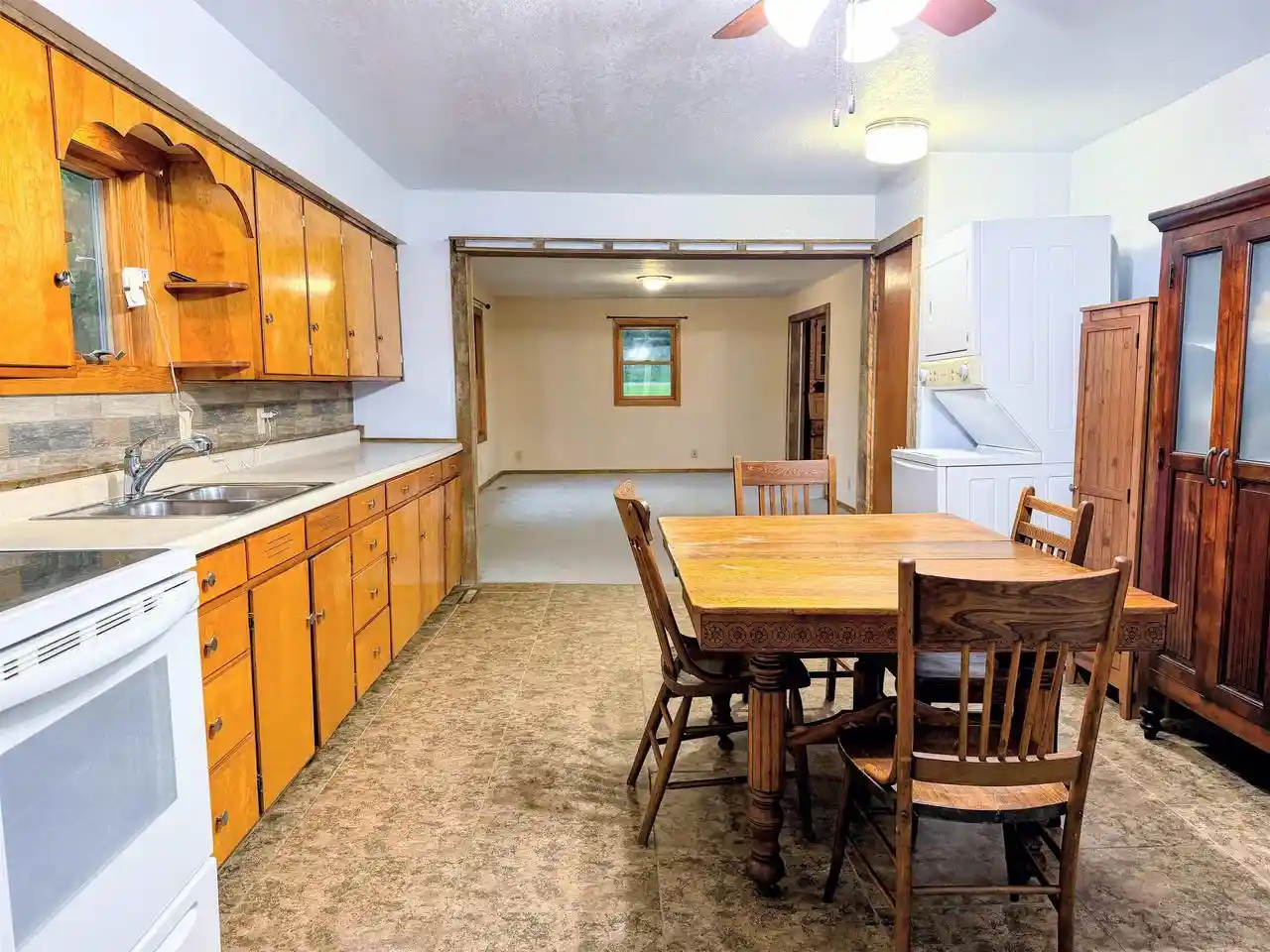 Homes for sale in Prairie Du Chien, WI | 63823 Meadow Lane Lane, Prairie Du Chien, WI 53821 | MLS# 2027281