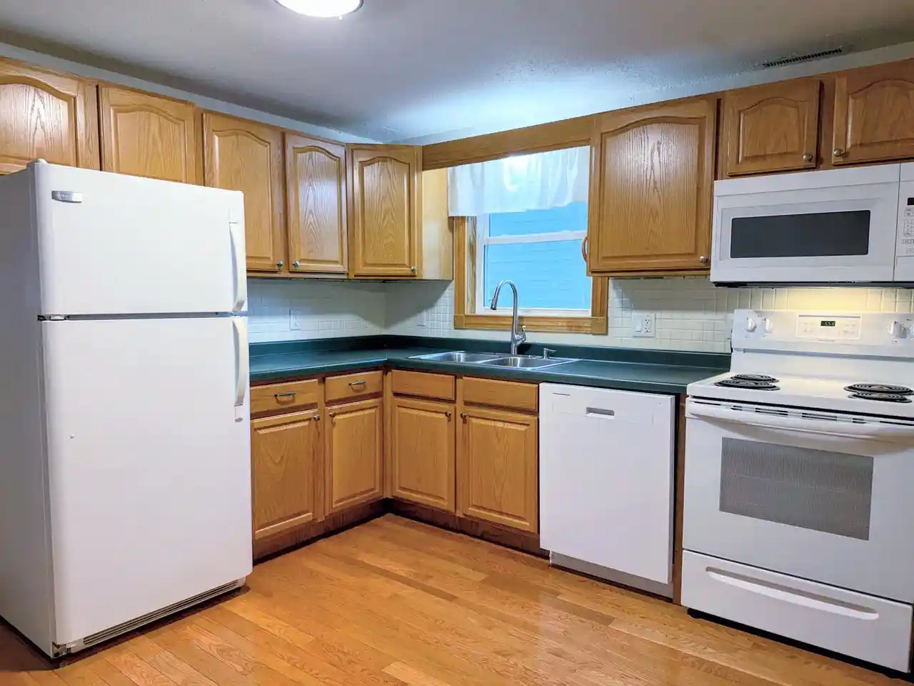 Homes for sale in Prairie Du Chien, WI | 1317 S 5Th Street Street, Prairie Du Chien, WI 53821 | MLS# 2027282
