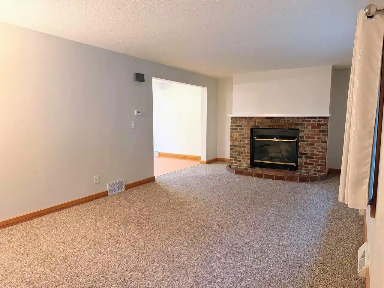 Homes for sale in Prairie Du Chien, WI | 1317 S 5Th Street Street, Prairie Du Chien, WI 53821 | MLS# 2027282