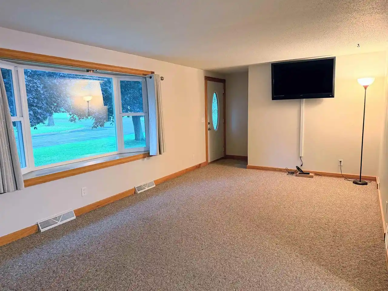 Homes for sale in Prairie Du Chien, WI | 1317 S 5Th Street Street, Prairie Du Chien, WI 53821 | MLS# 2027282
