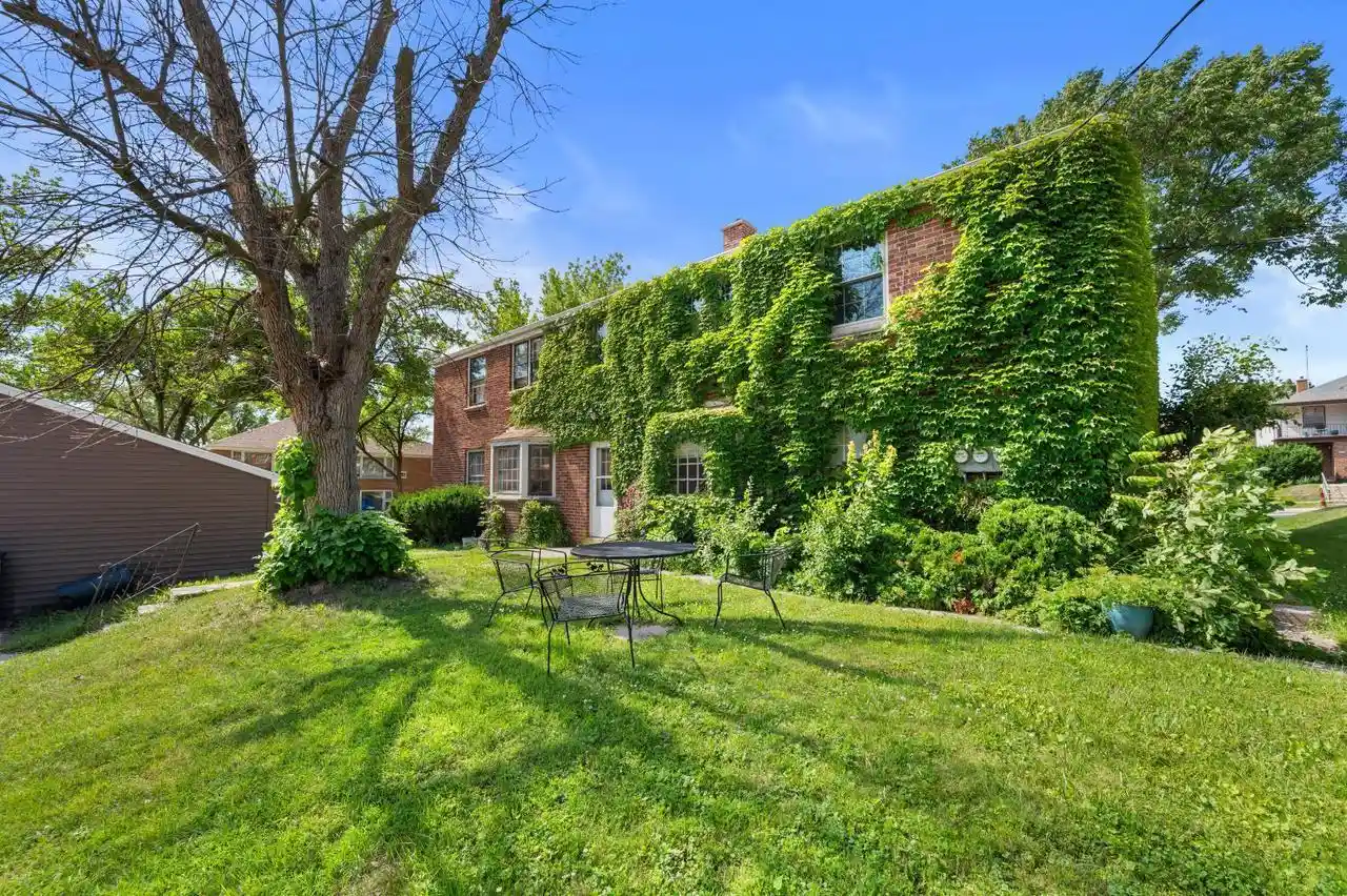 Homes for sale in Wauwatosa, WI | 6533 W Center Street Street, Wauwatosa, WI 53210 | MLS# 1970104