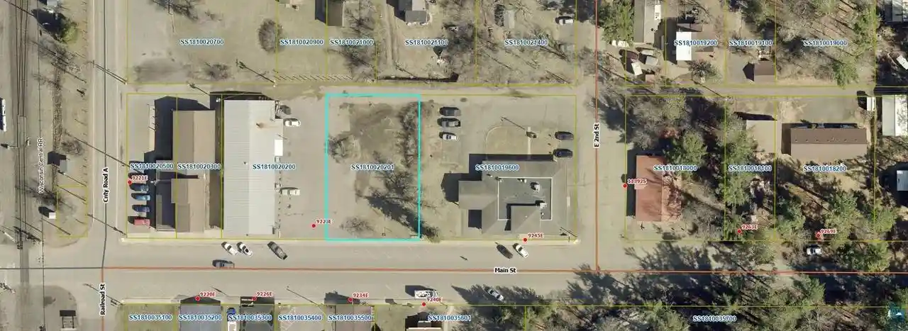 Homes for sale in Solon Springs, WI | 92xx Main St St, Solon Springs, WI 54873 | MLS# 6126530