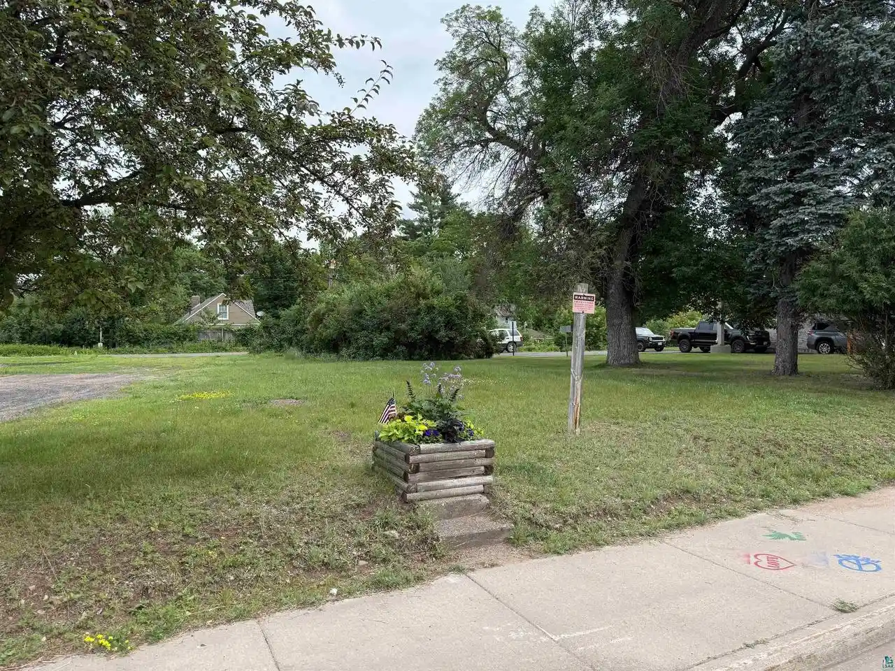 Homes for sale in Solon Springs, WI | 92xx Main St St, Solon Springs, WI 54873 | MLS# 6126530