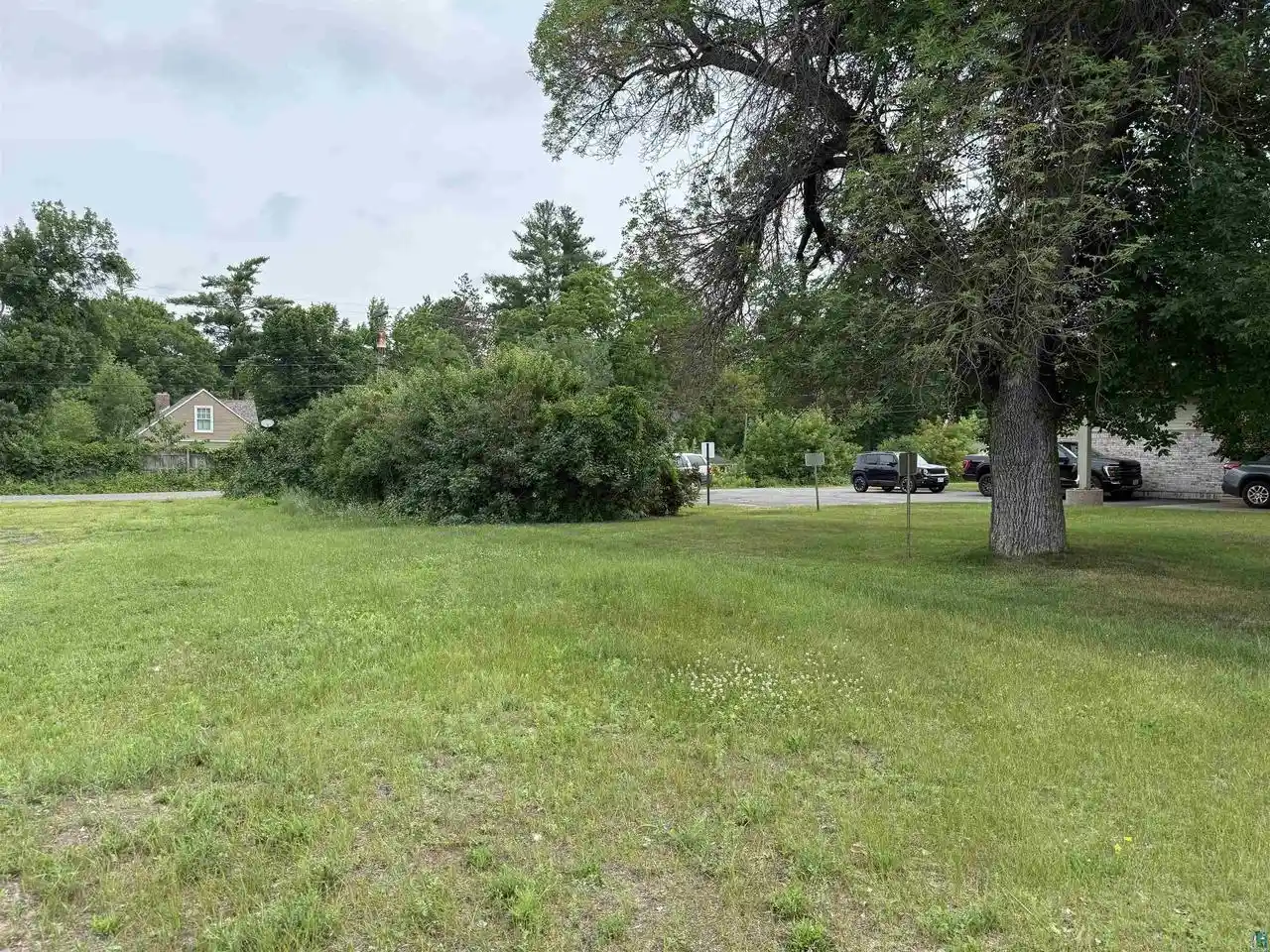 Photo 3 of Land for sale at 92xx Main St St, Solon Springs, WI 54873 | MLS# 6126530 | Listing updated on 2026-09-11