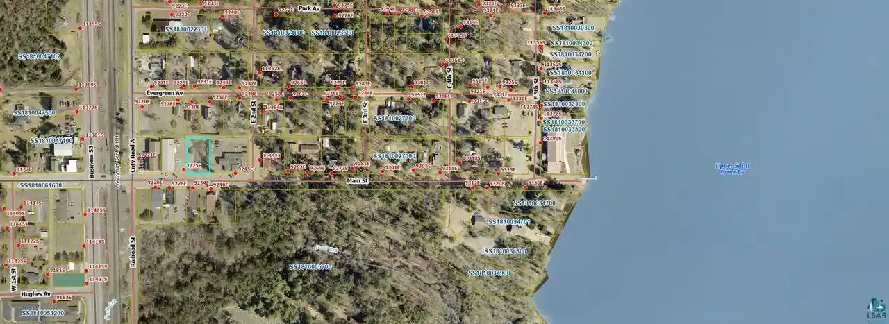 Homes for sale in Solon Springs, WI | 92xx Main St St, Solon Springs, WI 54873 | MLS# 6126530