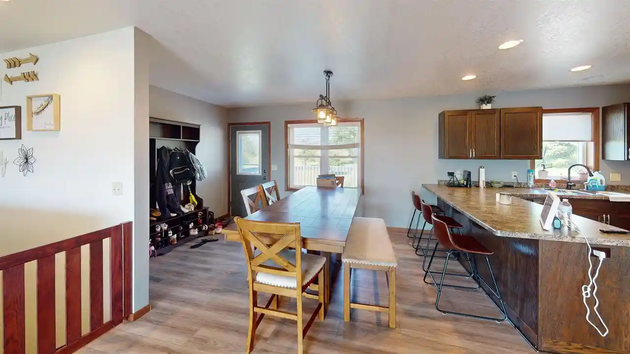 2nd image of 16595 Harlan Road Road Road, Sparta, WI 54656 | MLS# 2027283