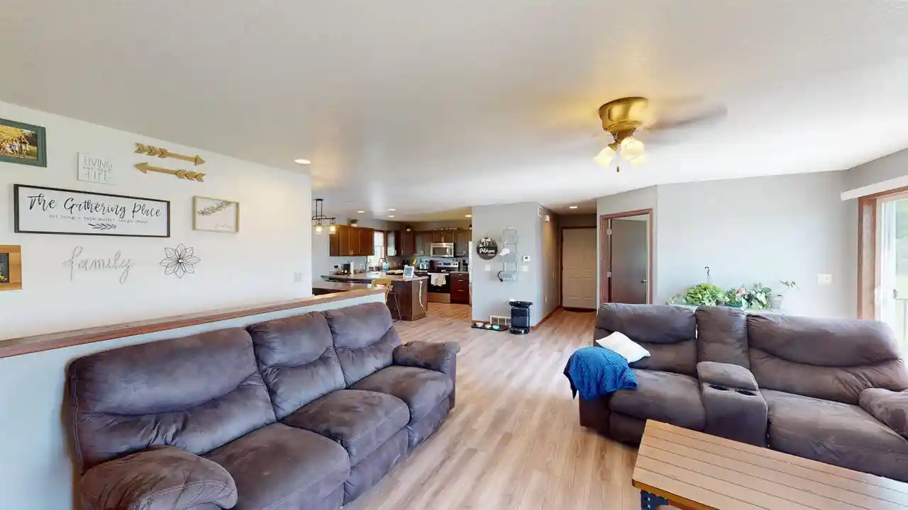 5th image of 16595 Harlan Road Road Road, Sparta, WI 54656 | MLS# 2027283