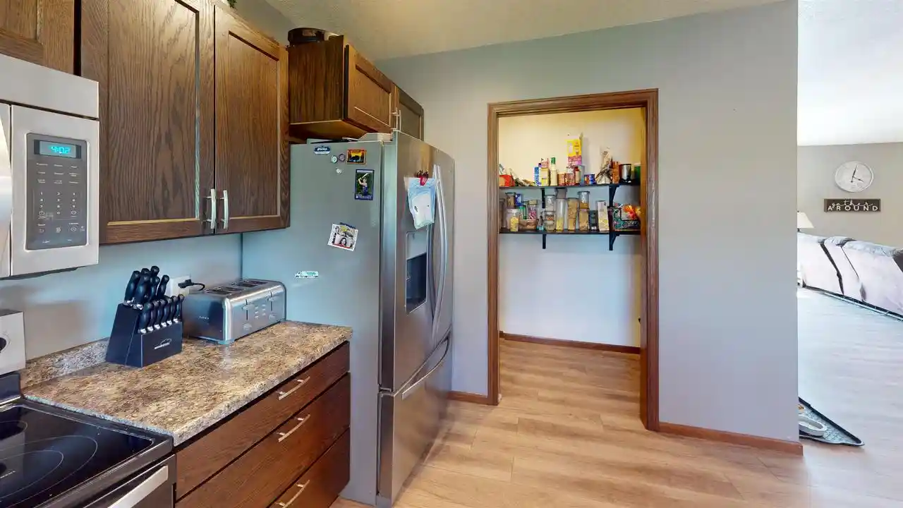 41st image of 16595 Harlan Road Road Road, Sparta, WI 54656 | MLS# 2027283