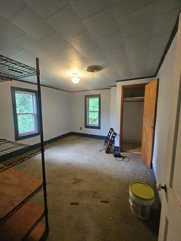 Homes for sale in Cassville, WI | 4918 County Rd N Road Road, Cassville, WI 53806 | MLS# 2027284
