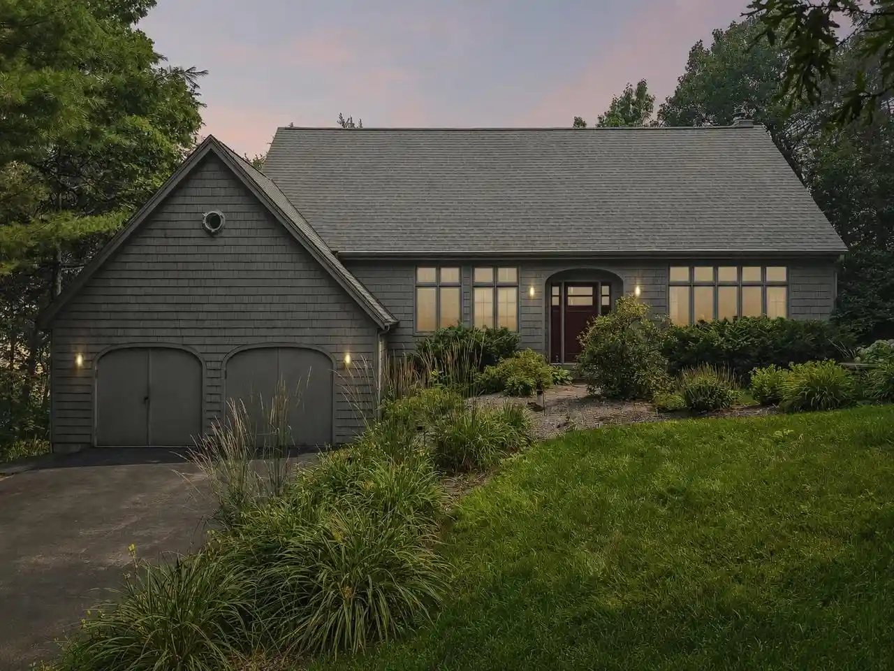 1st image of E13461 Grace Street Street, Merrimac, WI 53561 | MLS# 2027285