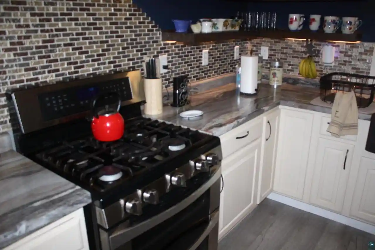 Photo 2 of Single family home for sale at 9305 Wildwood Campground Rd Rd, Iron River, WI 54847 | MLS# 6126531 | Listing updated on 2026-08-25