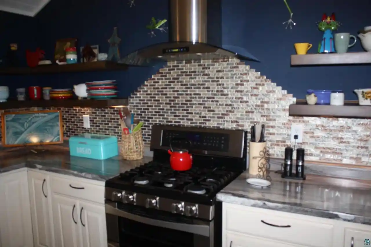 Photo 3 of Single family home for sale at 9305 Wildwood Campground Rd Rd, Iron River, WI 54847 | MLS# 6126531 | Listing updated on 2026-08-25