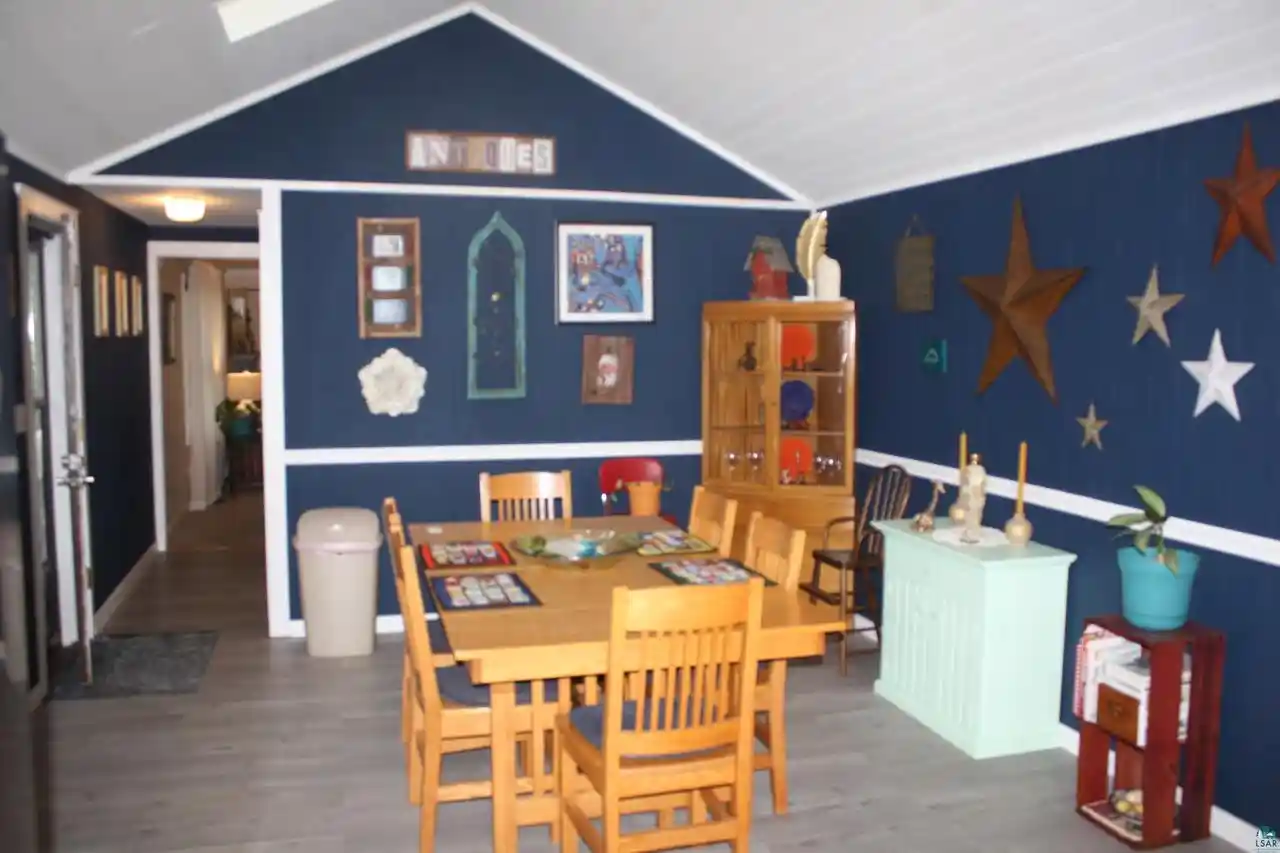 Photo 4 of Single family home for sale at 9305 Wildwood Campground Rd Rd, Iron River, WI 54847 | MLS# 6126531 | Listing updated on 2026-08-25