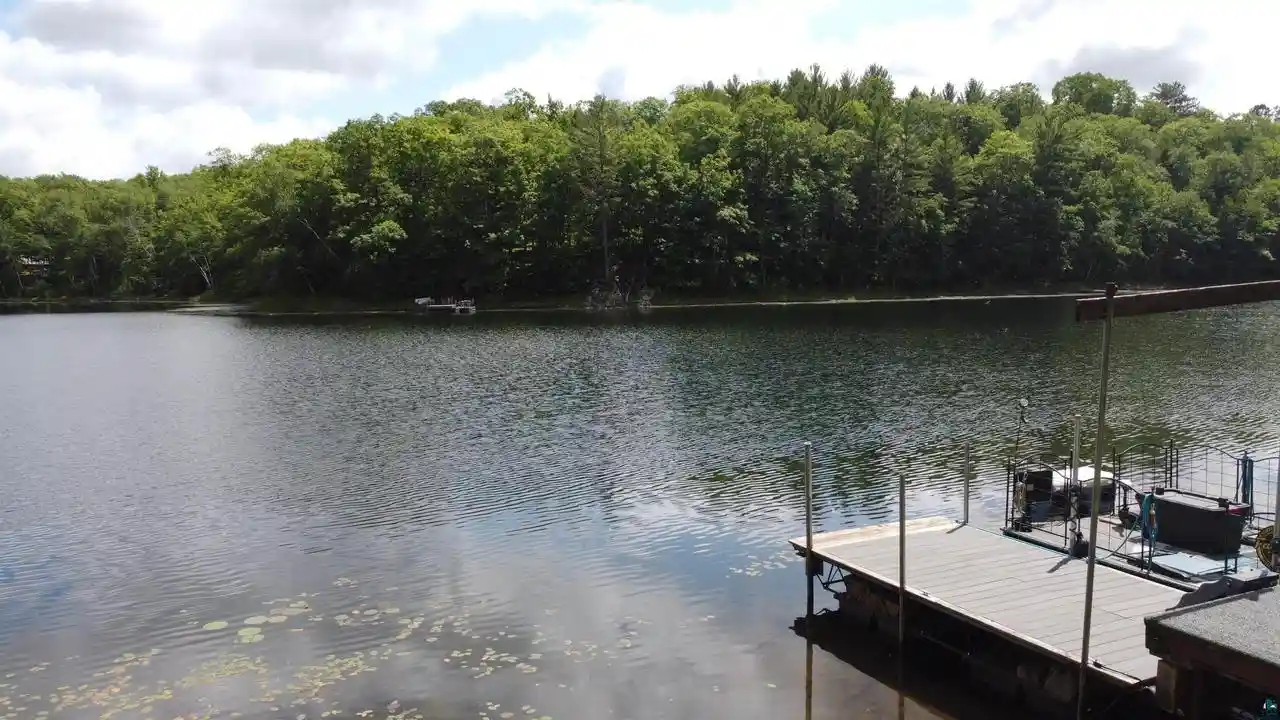 Photo 99 of Single family home for sale at 9305 Wildwood Campground Rd Rd, Iron River, WI 54847 | MLS# 6126531 | Listing updated on 2026-08-25