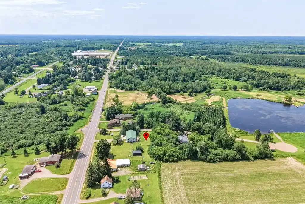 Homes for sale in Hawkins, WI | 1026 Gates Street Street, Hawkins, WI 54530 | MLS# 1602845
