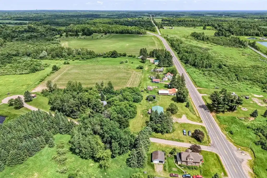 Homes for sale in Hawkins, WI | 1026 Gates Street Street, Hawkins, WI 54530 | MLS# 1602845