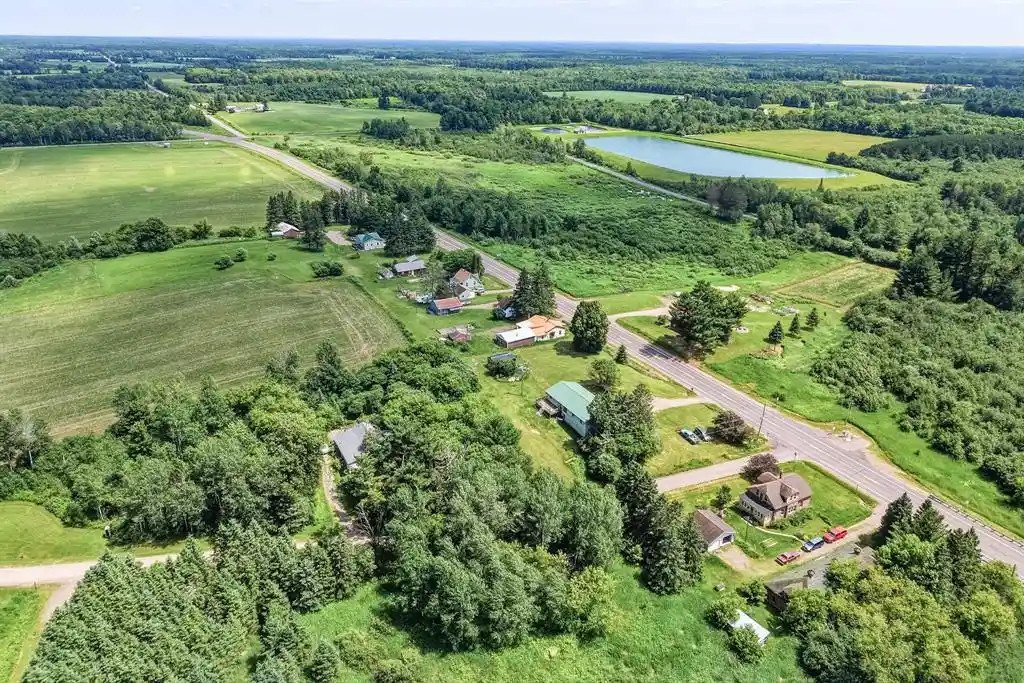 Homes for sale in Hawkins, WI | 1026 Gates Street Street, Hawkins, WI 54530 | MLS# 1602845