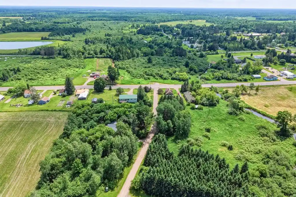 Homes for sale in Hawkins, WI | 1026 Gates Street Street, Hawkins, WI 54530 | MLS# 1602845