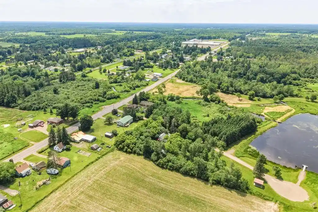 Homes for sale in Hawkins, WI | 1026 Gates Street Street, Hawkins, WI 54530 | MLS# 1602845