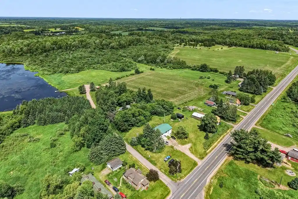 Homes for sale in Hawkins, WI | 1026 Gates Street Street, Hawkins, WI 54530 | MLS# 1602845
