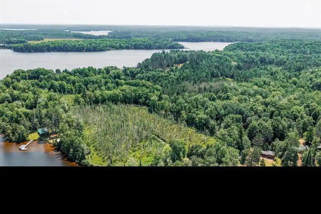 Homes for sale in Hayward, WI | 9292 W Duncan Point Rd Road Road, Hayward, WI 54843 | MLS# 1602848