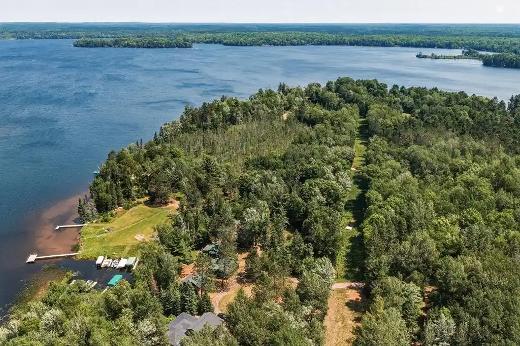 Homes for sale in Hayward, WI | 9292 W Duncan Point Rd Road Road, Hayward, WI 54843 | MLS# 1602848
