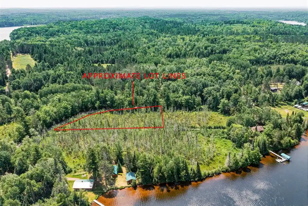 Homes for sale in Hayward, WI | 9292 W Duncan Point Rd Road Road, Hayward, WI 54843 | MLS# 1602848