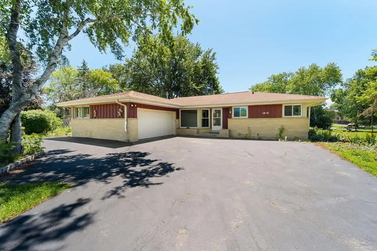 1st image of 11801 W Appleton Avenue Avenue, Milwaukee, WI 53224 | MLS# 1970108