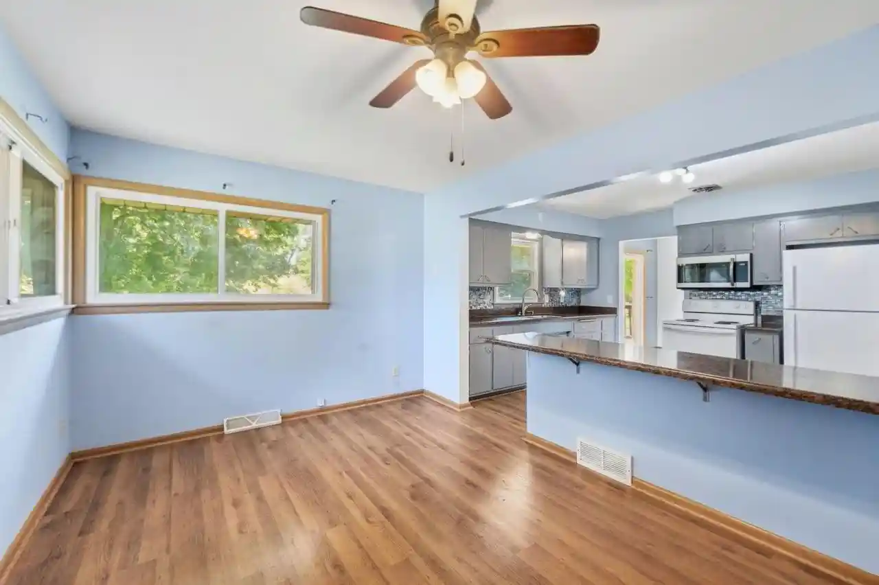 2nd image of 11801 W Appleton Avenue Avenue, Milwaukee, WI 53224 | MLS# 1970108