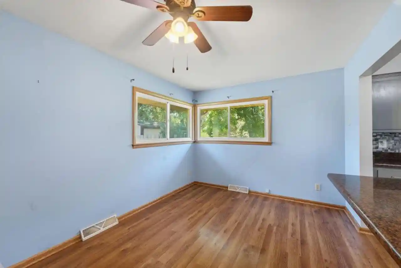 3rd image of 11801 W Appleton Avenue Avenue, Milwaukee, WI 53224 | MLS# 1970108