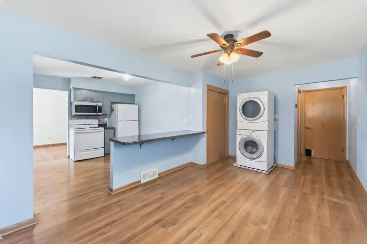 4th image of 11801 W Appleton Avenue Avenue, Milwaukee, WI 53224 | MLS# 1970108