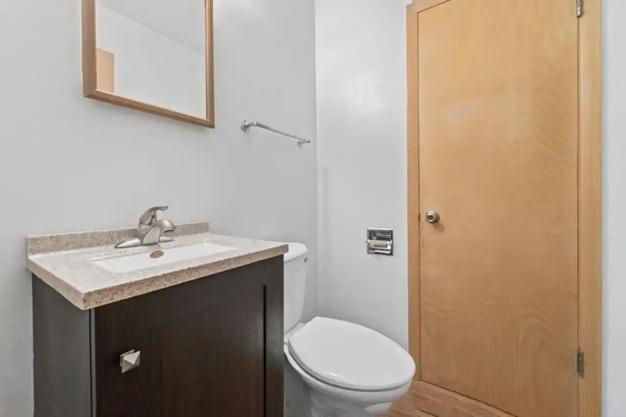 5th image of 11801 W Appleton Avenue Avenue, Milwaukee, WI 53224 | MLS# 1970108