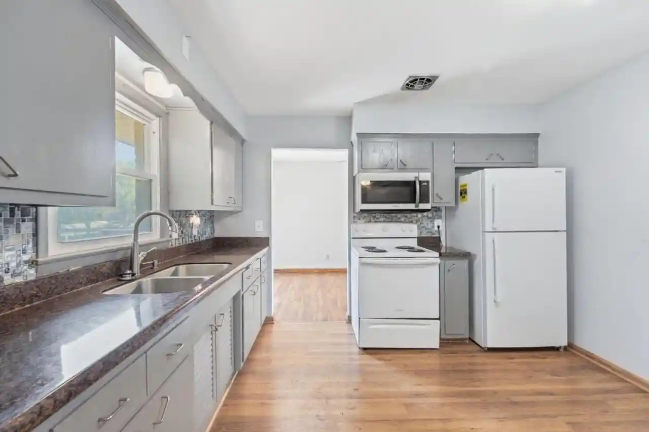 26th image of 11801 W Appleton Avenue Avenue, Milwaukee, WI 53224 | MLS# 1970108
