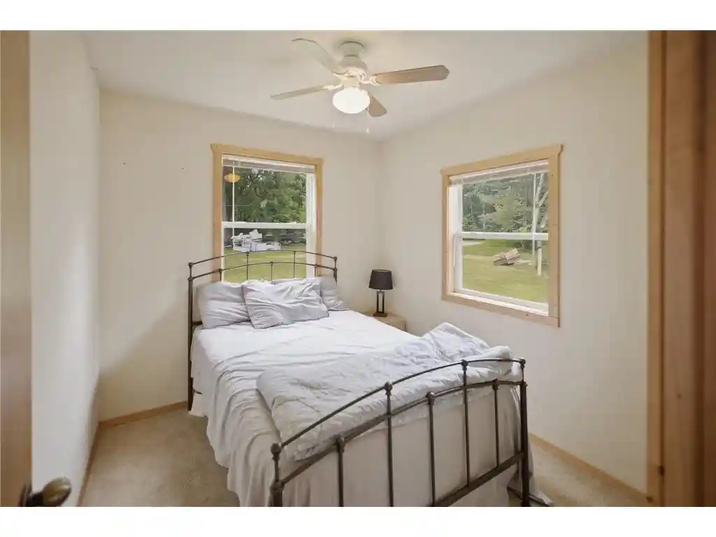 2nd image of 24780 Sunfish Bay Road Road #Unit 6, Siren, WI 54872 | MLS# 7103634
