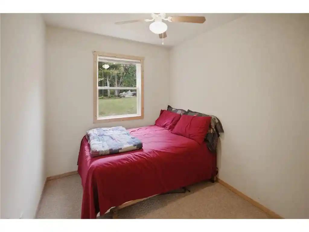 3rd image of 24780 Sunfish Bay Road Road #Unit 6, Siren, WI 54872 | MLS# 7103634