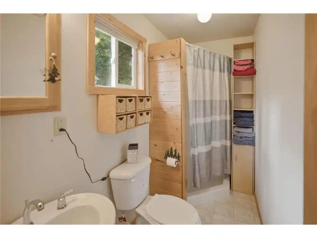 4th image of 24780 Sunfish Bay Road Road #Unit 6, Siren, WI 54872 | MLS# 7103634