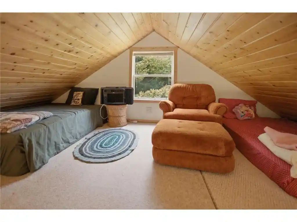 5th image of 24780 Sunfish Bay Road Road #Unit 6, Siren, WI 54872 | MLS# 7103634