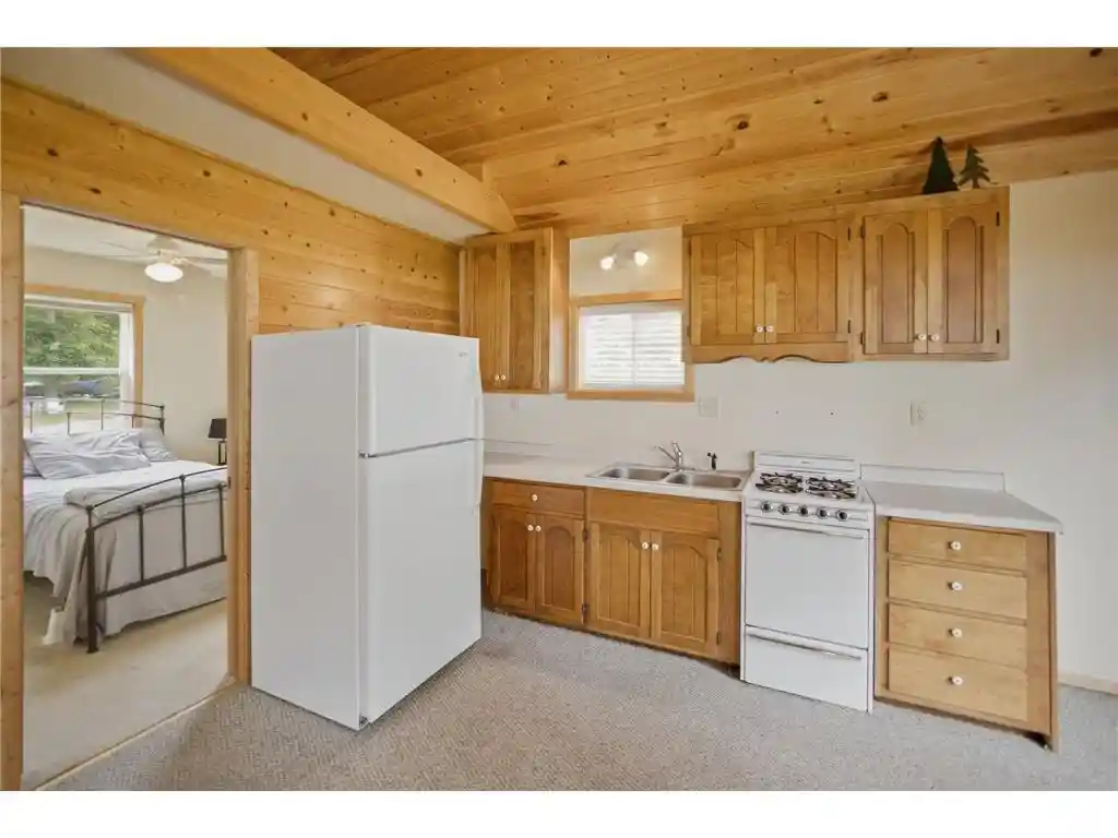 32nd image of 24780 Sunfish Bay Road Road #Unit 6, Siren, WI 54872 | MLS# 7103634