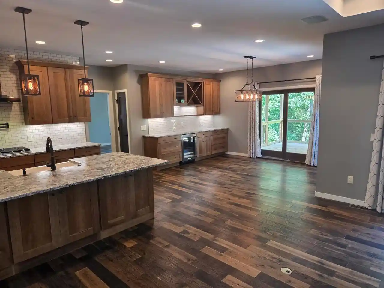2nd image of 763 Coyote Ct Court Court, Deerfield, WI 53531 | MLS# 2027287