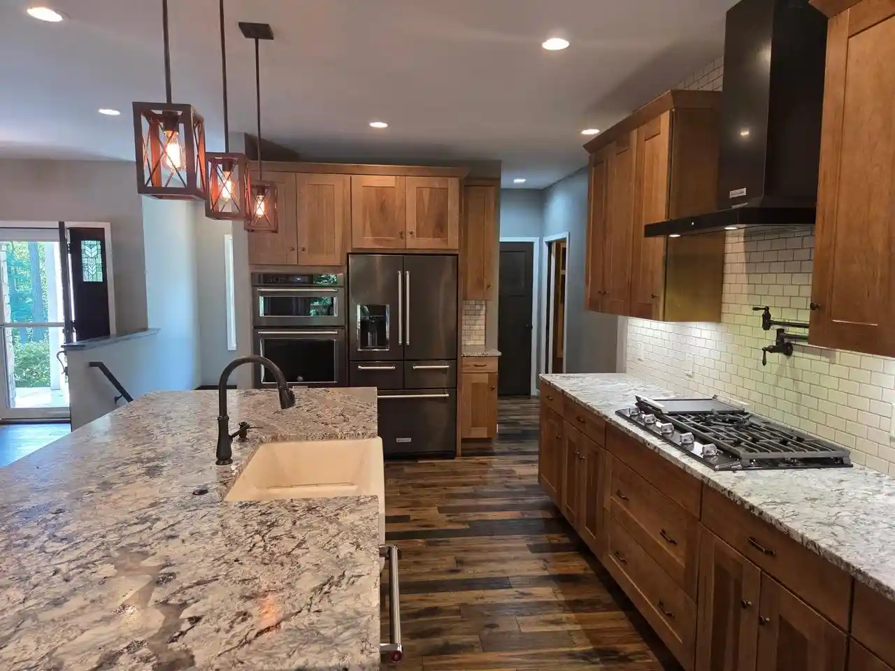 3rd image of 763 Coyote Ct Court Court, Deerfield, WI 53531 | MLS# 2027287