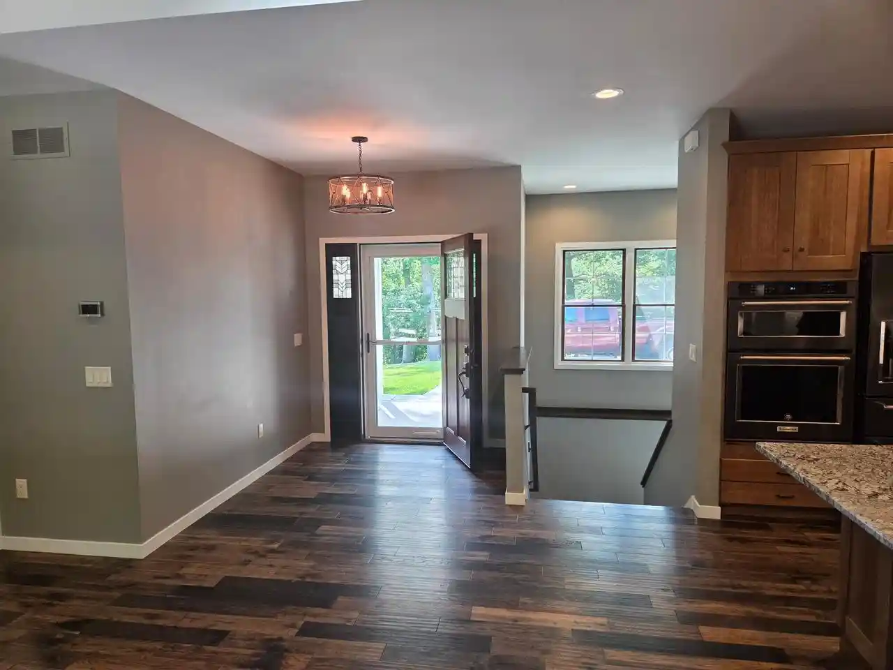 5th image of 763 Coyote Ct Court Court, Deerfield, WI 53531 | MLS# 2027287