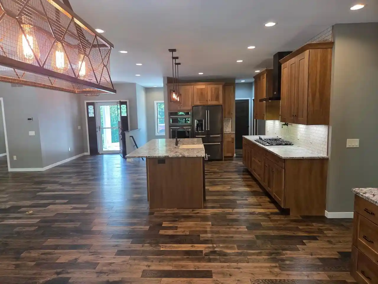 54th image of 763 Coyote Ct Court Court, Deerfield, WI 53531 | MLS# 2027287