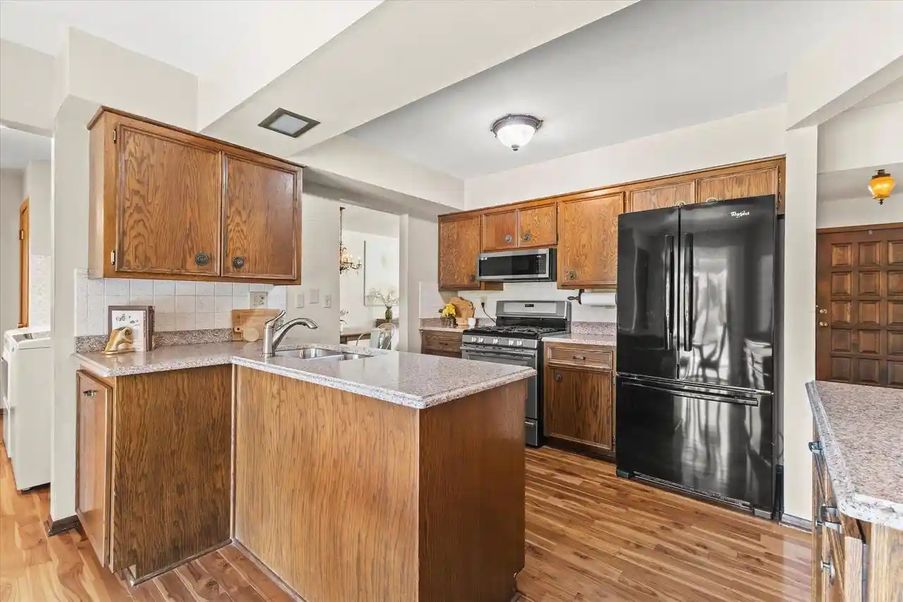 3rd image of S93W22525 Henneberry Avenue Avenue, Big Bend, WI 53103 | MLS# 1970110