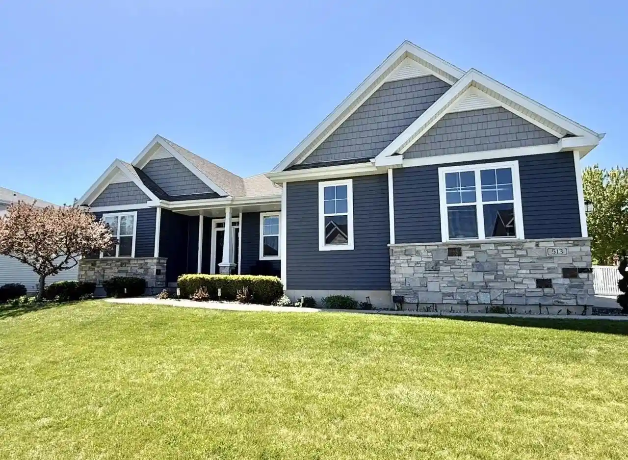 1st image of 513 Chad?s Crossing Street Street, Verona, WI 53593 | MLS# 2027288