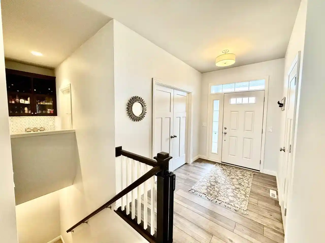 2nd image of 513 Chad?s Crossing Street Street, Verona, WI 53593 | MLS# 2027288