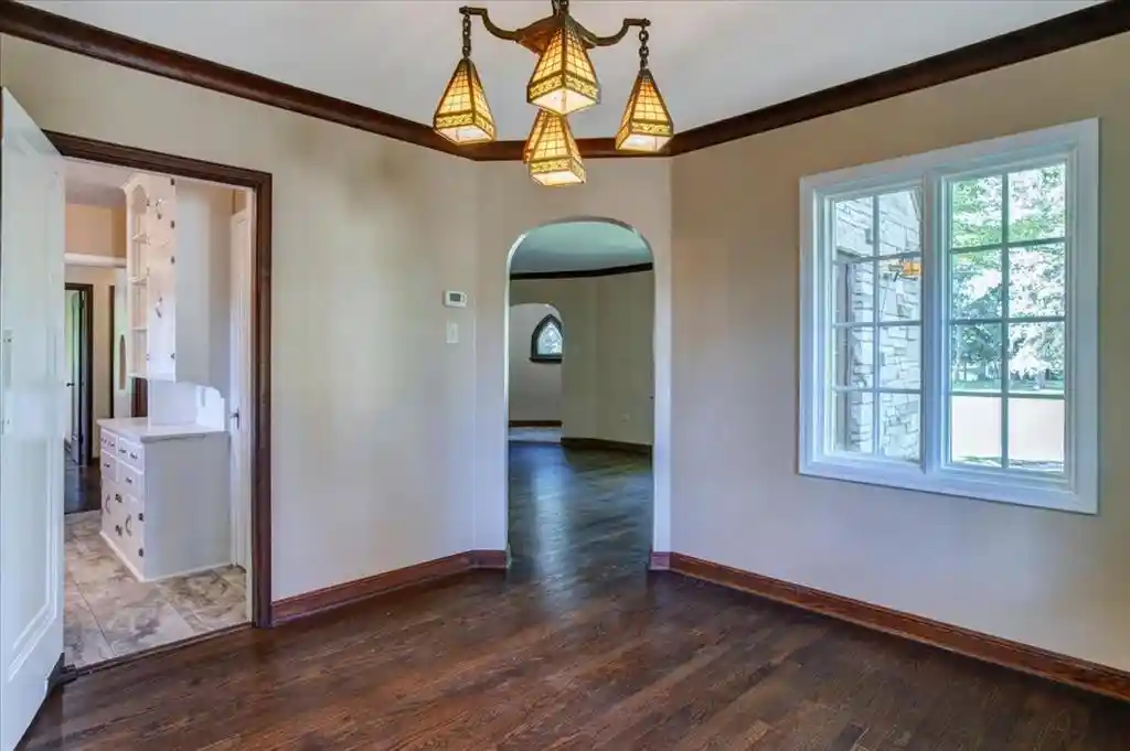 3rd image of 910 Oakwood Boulevard Boulevard, Menomonie, WI 54751 | MLS# 1602885