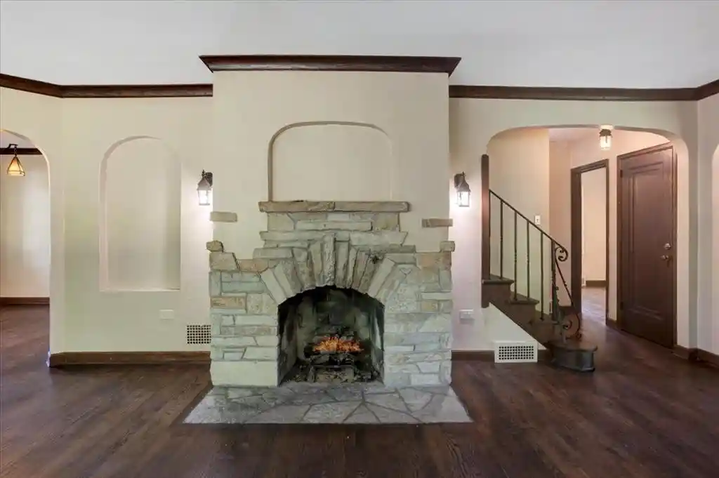 55th image of 910 Oakwood Boulevard Boulevard, Menomonie, WI 54751 | MLS# 1602885
