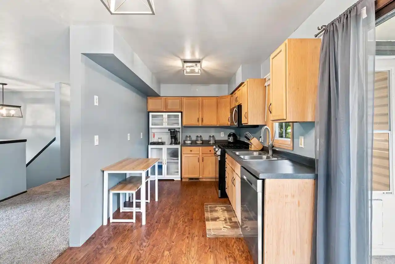 Photo 3 of Sale Pending at 429 E Albert Street Street, Portage, WI 53901 | MLS# 2027290 | Listing updated on 2026-07-21