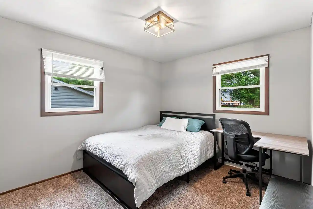 Photo 3 of Sale Pending at 429 E Albert Street Street, Portage, WI 53901 | MLS# 2027290 | Listing updated on 2026-07-21